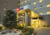ibis Kayseri foto 6