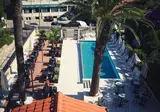 Hotel Aquarius foto 2