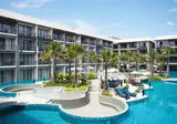 Le Meridien Khao Lak Resort & Spa foto 29