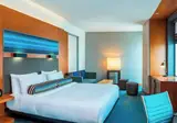 Aloft Abu Dhabi foto 22