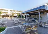Kos Palace Hotel foto 15