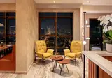 DoubleTree by Hilton Dubai M square Hotel & Residences foto 28