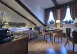 Best Western Hotel Piemontese foto 8