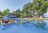 Hotel Puri Saron Seminyak foto 3