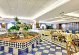 Hotel Olimpo & Le Terrazze foto 8