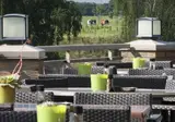 Van der Valk Hotel Stein-Urmond foto 21