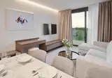 Petram Resort & Residences foto 30
