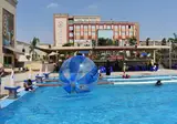 Rehana Plaza Hotel foto 14