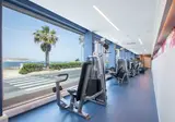 Doubletree by Hilton Malta foto 24