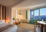 Neptune Luxury Spa Suites foto 26