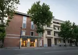 Hotel Poledrini foto 1