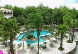 Hotel Vasilikos Beach foto 22