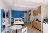 Gomila Palma Appartementen foto 2