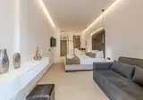 Zorbas Lifestyle Hotel foto 30