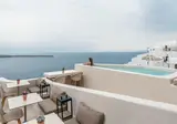 Aspaki Exclusive Hotel foto 25