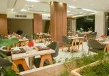Rivoli Suites foto 21