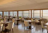 Hotel Blue Bay - adults only foto 5