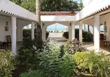 Sultan Sands Islands Resort foto 16