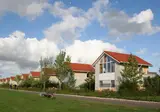 Summio Villapark Schildmeer foto 3