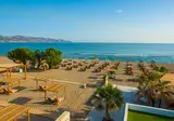 Paralos Lifestyle Beach foto 17