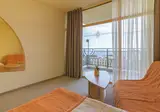 Atlas Hotel All Inclusive foto 5