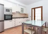 Villas Tao Mazo foto 11