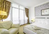 Helena Sands Hotel foto 11