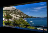 Hotel Plaza Omis foto 22