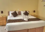 Aphrodite Sands Resort foto 21