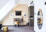 elaya hotel vienna city west, Trademark by Wyndham foto 4