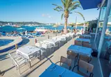 Hotel Azuline Mar Amantis foto 4