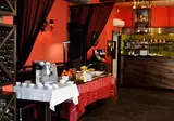 Spatz Aparthotel foto 5