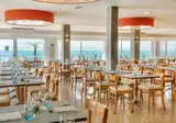 Dom José Beach Hotel foto 13