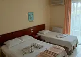 Nazar Otel foto 14