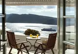Fanari Villas foto 28