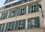 My Home In Paris foto 10