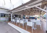 Hotel BlueSea Costa Bastian foto 25