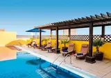 Citymax Hotel Al Barsha at the Mall foto 1