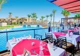 Pickalbatros Oasis Port Ghalib foto 18