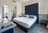 Hotel California Rome foto 6