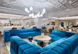 Esperia City Hotel foto 6