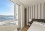 Punta Tipa foto 7