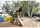Relaxia Beverly Park foto 30