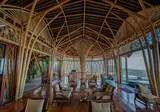 Elevate Bali by Hanging Gardens Munduk foto 7