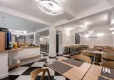 Pure Hotel by Athens Prime Hotels foto 2