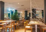 Hôtel Skanes Serail foto 28