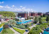 AQI Pegasos Resort foto 4