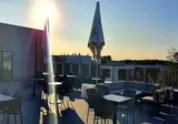 Adler Hotel Münster foto 15