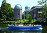 ibis Leiden Centre foto 19