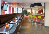 Novotel Suites Berlin Potsdamer Platz foto 5